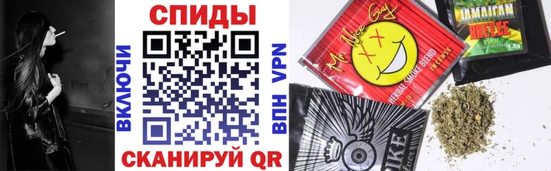 цена наркотик  Игарка  Бутират жидкий экстази 