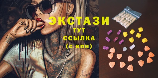 ECSTASY Протвино